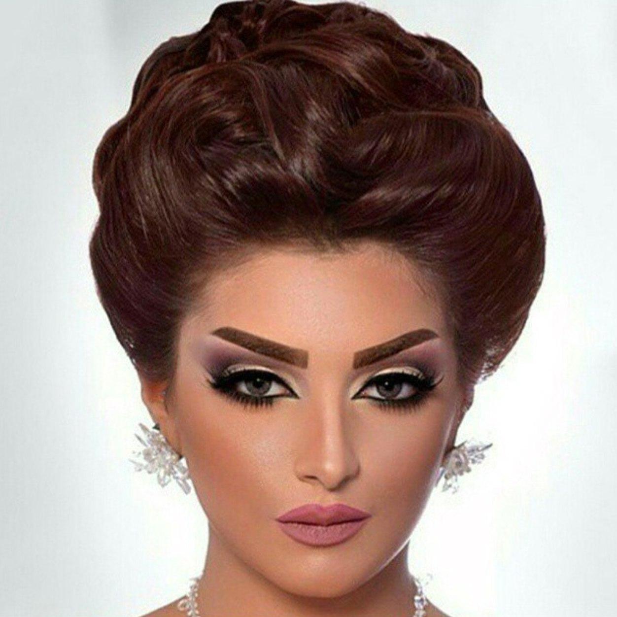 المملكة العربية السعودية الدخل المحدود مخرج ٣١شارع بن حزم 0533638362للجادين فقط او على الوتساب توصيل السجاد ﻻ داخل وخارج الرياض حسابي ع اﻻستقرام GOOZA_404