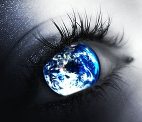 thestudentview's profile picture. Please follow @theprview and visit http://t.co/3Jlk3u79si