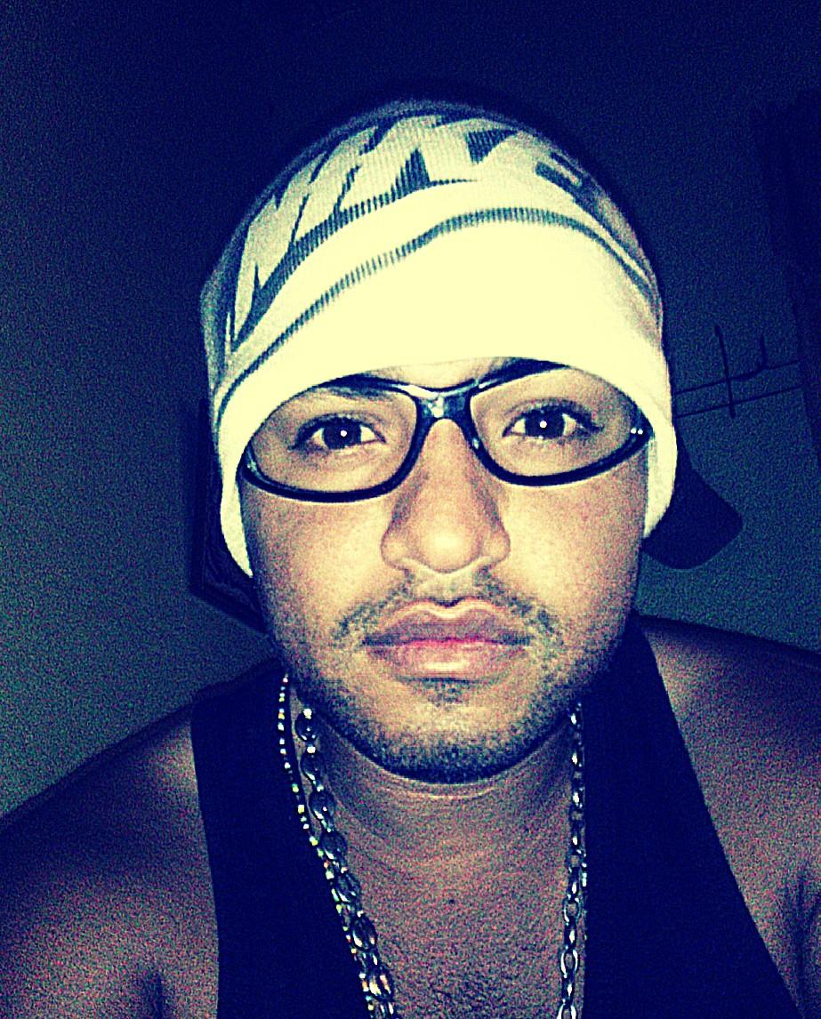 raam_20's profile picture. fue tan bonito hace tanto tiempo lo fue