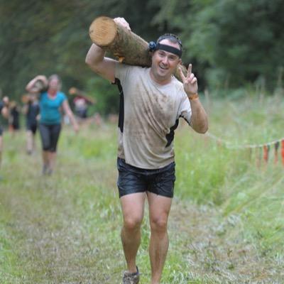 Garethjonrobert's profile picture. Living in Gnesta with my wife and two kids.