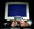 I webmaster for many sites and an avid amateur poker player