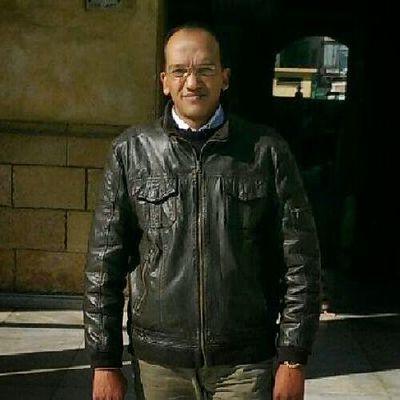 waelly1977's profile picture. 