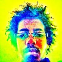 ኤልካሚኖ (@michaeltekie) 's Twitter Profile