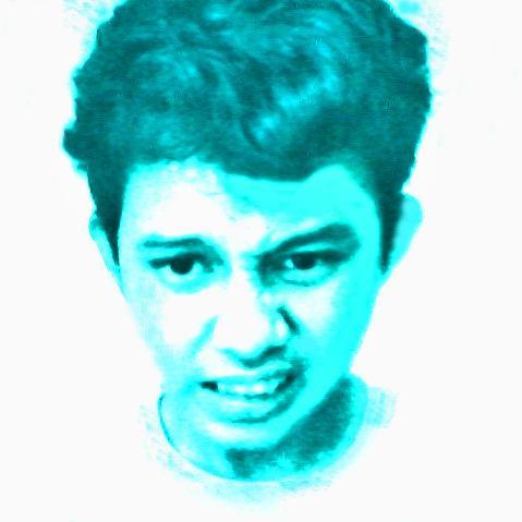 kosong~