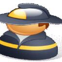 Pat McQuade - @mfdfirebug - Twitter