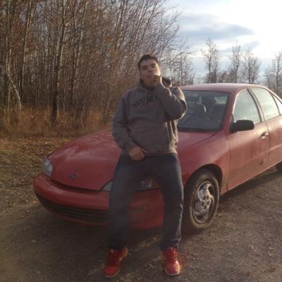 This white get me bread I should call it mayo