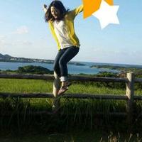 砂川寛奈 (@hirona1027) Twitter profile photo
