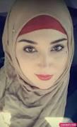amira