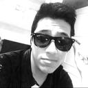 luis cobos - @WichogcobosLuis - Twitter