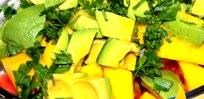 Un punto de encuentro para compartir experiencias referentes al mundo gastronómico de cada rincon del mundo. Restaurantes, platos, recetas...