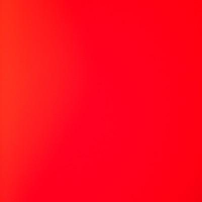 Lavidania's profile picture. 