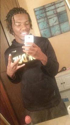 #LongLiveL'A