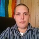 nicole westfall - @nicole_westfall - Twitter