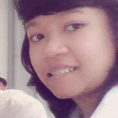 kuliah di AKPER PantiRapih yogyakarta