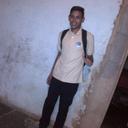 gregory  - @GregorymarDj - Twitter