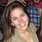 Rach_TG's profile picture. do everything with love