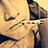 07787_yapu's profile image