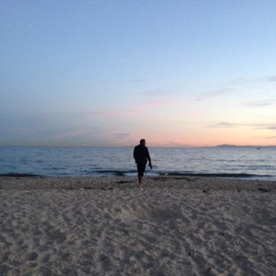 #RT plus que je ne tweet(e) moi-même