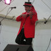 Tony Pyrzakowski (@tonypyrzakowski) Twitter profile photo