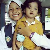MUHD SHAHAQIL SHAHIZUL  :)