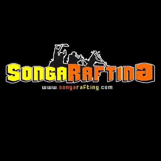 SONGAdventure adalah perusahaan yang bergerak dibidang wisata alam dan pendidikan. 082245394707 / 7D047E64