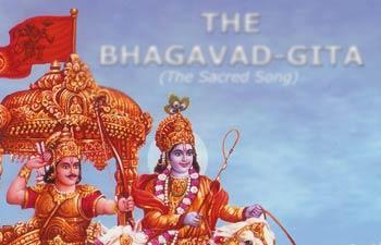 A pure Hindustani! Live for Dharma! Die for Dharma!