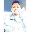 Edward Wooten - @BIGEDTHEGOD - Twitter