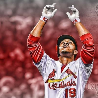 | Varsity Shortstop | #TheGrind | Pro Bunter