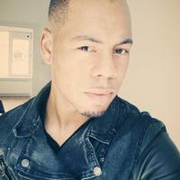 THISISNINO (@mcnino) Twitter profile photo