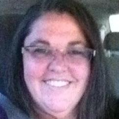 Widow with two young adults living life to the fullest day by day and loving with my whole heart.