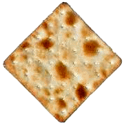 ccproj's profile picture. News from the development of Code-Cracker