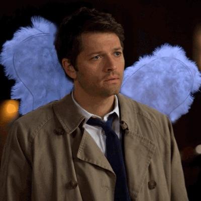 FOLLOW @liquixtc spn, marvel, dan&phil, destiel, mcr, sherlock, BMTH, marina and the diamonds, ect