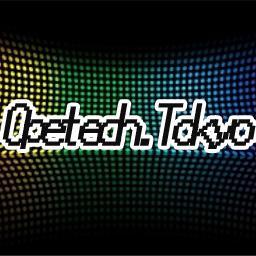 OpetechTokyo's profile picture. 