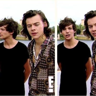 free follow from @laughxflarry, follow this acc or i infollow.