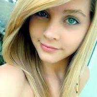 Marissa (@marissa23131298) 's Twitter Profile
