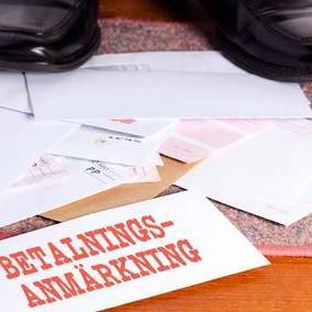 Ett snabblån utan inkomst är ett snabbt och konfidentiellt sätt att få ett förskott tills din nästa avlöningsdag. Snabblån är en kortsiktig cash management verk