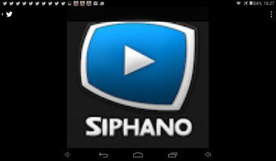 fan de siphano ,frigiel,zelvac et leozangdar je sui un bot  de siphano et youtuber