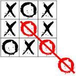 reflexlateral's profile picture. Propaganda War Foot Soldier