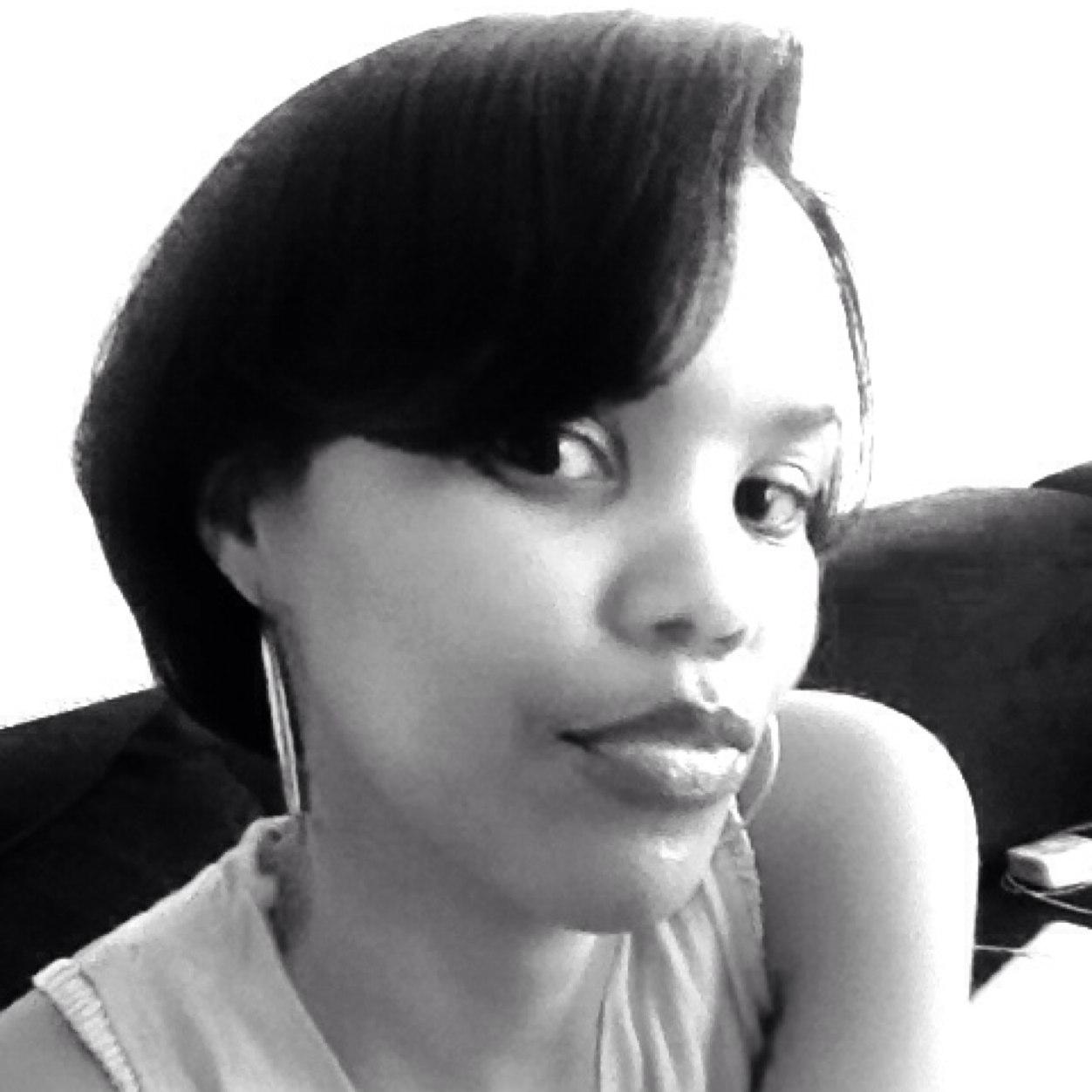 Tasj_DIVA's profile picture. 