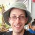 Scott Sanner (@scottsanner) Twitter profile photo Scott Sanner (@scottsanner) Twitter profile photo