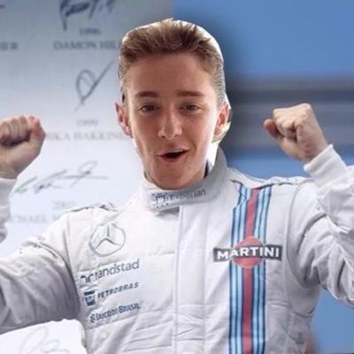 Aspiring YouTuber doing videos about what I love | 14 | Massive F1 Fan!| Over the Top Aston Villa fan! | Ferrari and Williams F1! | Aspiring Commentator