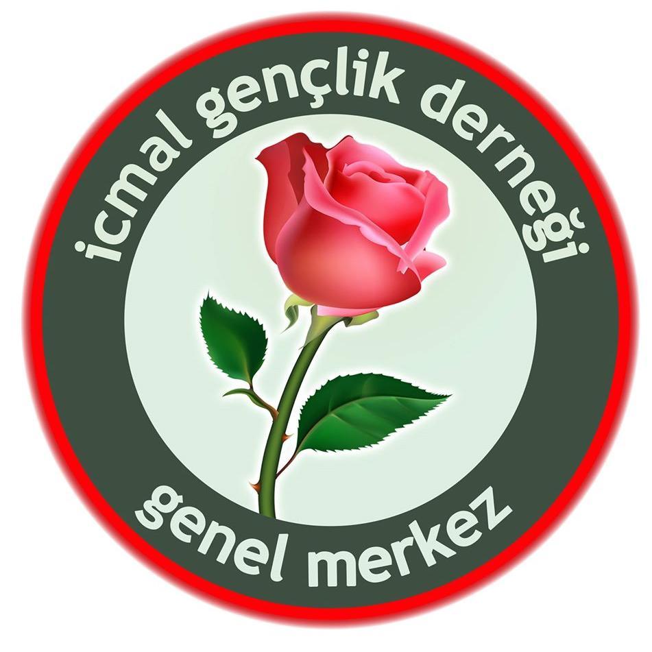 İcmal Gençlik Derneği