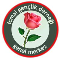 İcmal Gençlik Derneği (@icmalgenclikder) 's Twitter Profile Photo