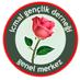 İcmal Gençlik Derneği (@icmalgenclikder) Twitter profile photo