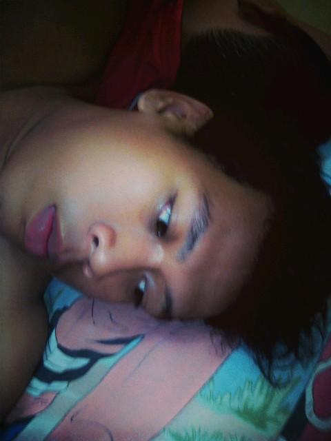 GanggaHadi's profile picture. 