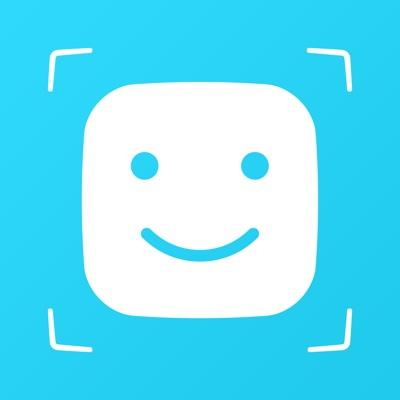 Let's make the world better. Get @shots and spread the love and positivity. ♛