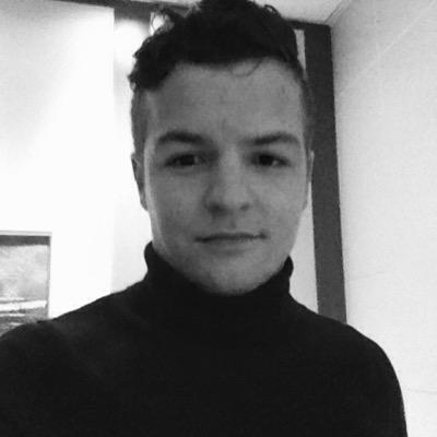 ryansims4's profile picture. 