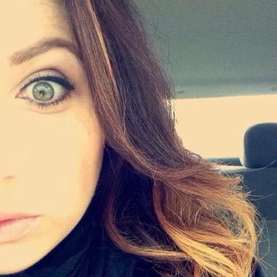 RoxyG619's profile picture. A dream is a wish your heart makes.✨ Live your life as if midnight is right around the corner and never stop loving!✨