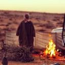 عبدالله المطيري (@0564301895) Twitter