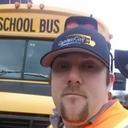 David Stanley Colley - @bus_driver79 - Twitter